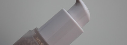 Rose Inc Skin Enhance Luminous Tinted Serum 010