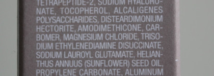 Rose Inc Skin Enhance Luminous Tinted Serum 010