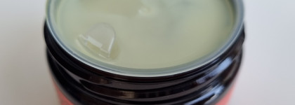 Bossom Professional Anti-Acne Mask