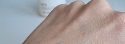 Olaplex Hair Perfector #3