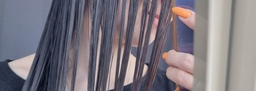 Olaplex Hair Perfector #3