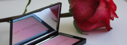 Румяна Kevyn Aucoin The Neo-Blush в оттенке Rose Cliff (golden rose)
