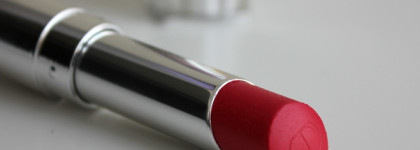 Dior Addict Stellar Shine в оттенке 536 Lucky