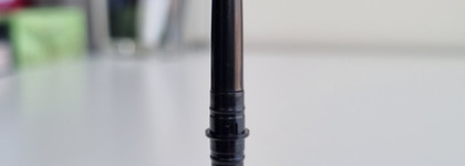 Charlotte Tilbury Brow Cheat Set в оттенке Medium Brown