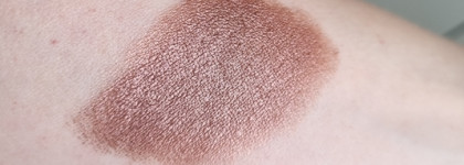 Natasha Denona Eyeshadow Palette 02