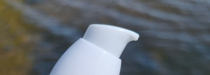 EVE LOM Daily Protection Broad Spectrum SPF 50 Sunscreen