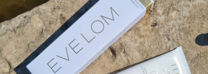 EVE LOM Daily Protection Broad Spectrum SPF 50 Sunscreen