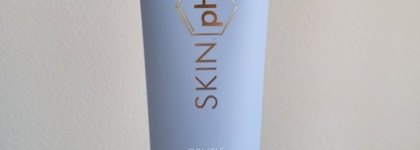 Три уходовых средства от российского бренда Skinphoria