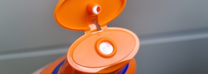 Собираемся в отпуск: уходовая косметика