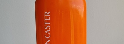 Собираемся в отпуск: уходовая косметика