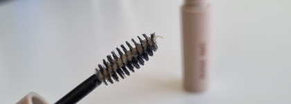 Три ужасных продукта от Rose Inc, Drunk Elephant, Huda Beauty