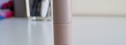 Три ужасных продукта от Rose Inc, Drunk Elephant, Huda Beauty