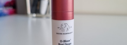 Три ужасных продукта от Rose Inc, Drunk Elephant, Huda Beauty
