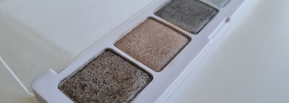 Natasha Denona Eyeshadow Palette 09