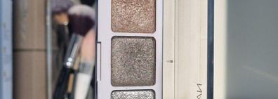 Natasha Denona Eyeshadow Palette 09