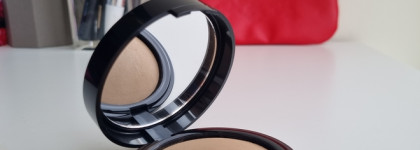 Скульптурирующая пудра Sexy Sculpting Powder Romanovamakeup