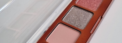 Natasha Denona Mini Zendo Palette