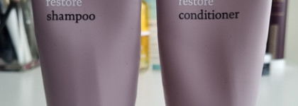 Пустые баночки октября: уходовая косметика