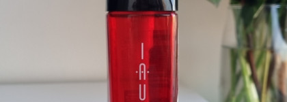 Пустые баночки ноября: уходовая косметика