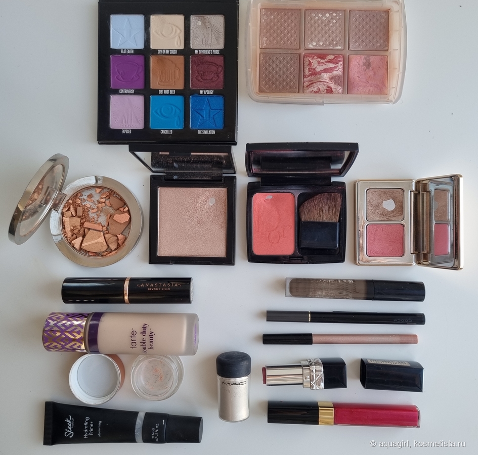 Project pan