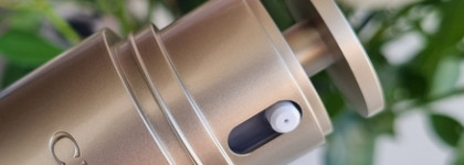 Clarins Double Serum Complete Age Control Concentrate