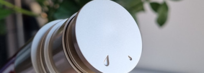 Clarins Double Serum Complete Age Control Concentrate