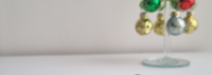 Romanovamakeup Sexy Lips Gloss в оттенке Sensual