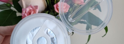 Darling Skin Service Rescue CICA Face Pads