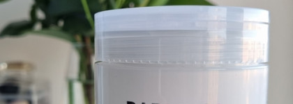 Darling Skin Service Rescue CICA Face Pads