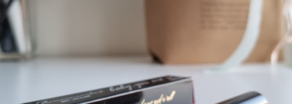 Romanovamakeup Sexy Lips Gloss в оттенке Fabulous