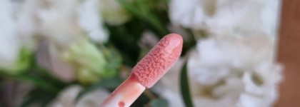 Romanovamakeup Sexy Lips Gloss в оттенке Fabulous