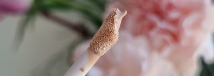 Elian Vibrant Skin Concealer в оттенке 01 Fair