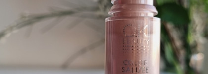 OK Beauty: 5 средств для макияжа