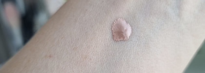 OK Beauty: 5 средств для макияжа