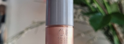 OK Beauty: 5 средств для макияжа