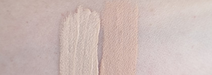 Elian Vibrant Skin Concealer в оттенке 01 Fair