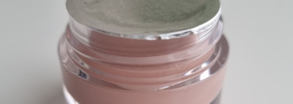 Вместо Becca: Promakeup laboratory Magic Cover Cream Camouflage S01