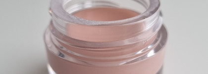 Вместо Becca: Promakeup laboratory Magic Cover Cream Camouflage S01