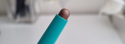 Letique Makeup тени-карандаш для глаз в оттенке Spicey Cinnamon