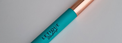 Letique Makeup тени-карандаш для глаз в оттенке Spicey Cinnamon