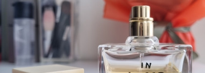 La Collection In Love Again Yves Saint Laurent EDT