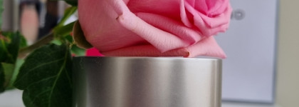 Maria Galland Paris 460 ревитализирующий крем NUTRI'VITAL Cream