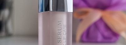 Dior Addict Lip Maximizer Serum
