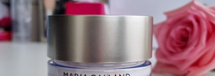 Maria Galland Paris 460 ревитализирующий крем NUTRI'VITAL Cream