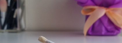 Dior Addict Lip Maximizer Serum