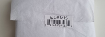 Лучшее от Elemis: Pro-Collagen Naked Cleansing Balm