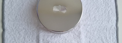 Лучшее от Elemis: Pro-Collagen Naked Cleansing Balm