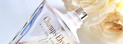 Guerlain Champs Elysees EDT