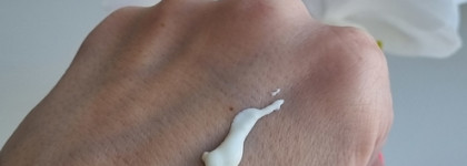 Два летних мастхева от компании Гельтек