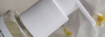 Уход от марки Maskoholic